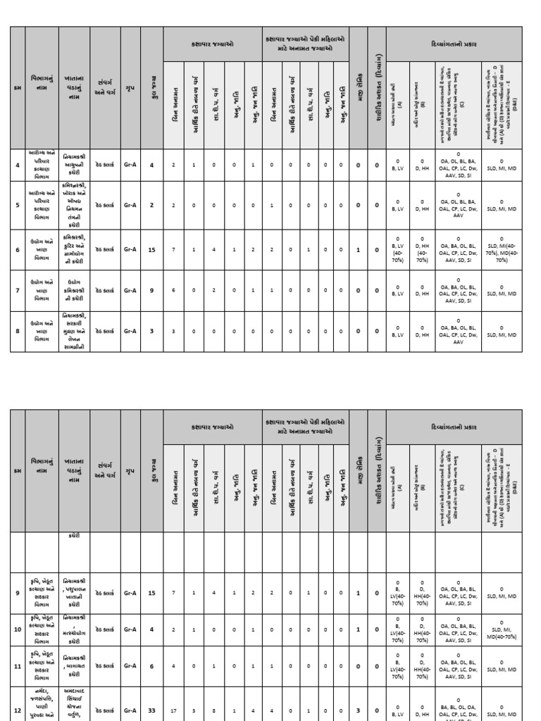 split_3667599393180518670 | PDF