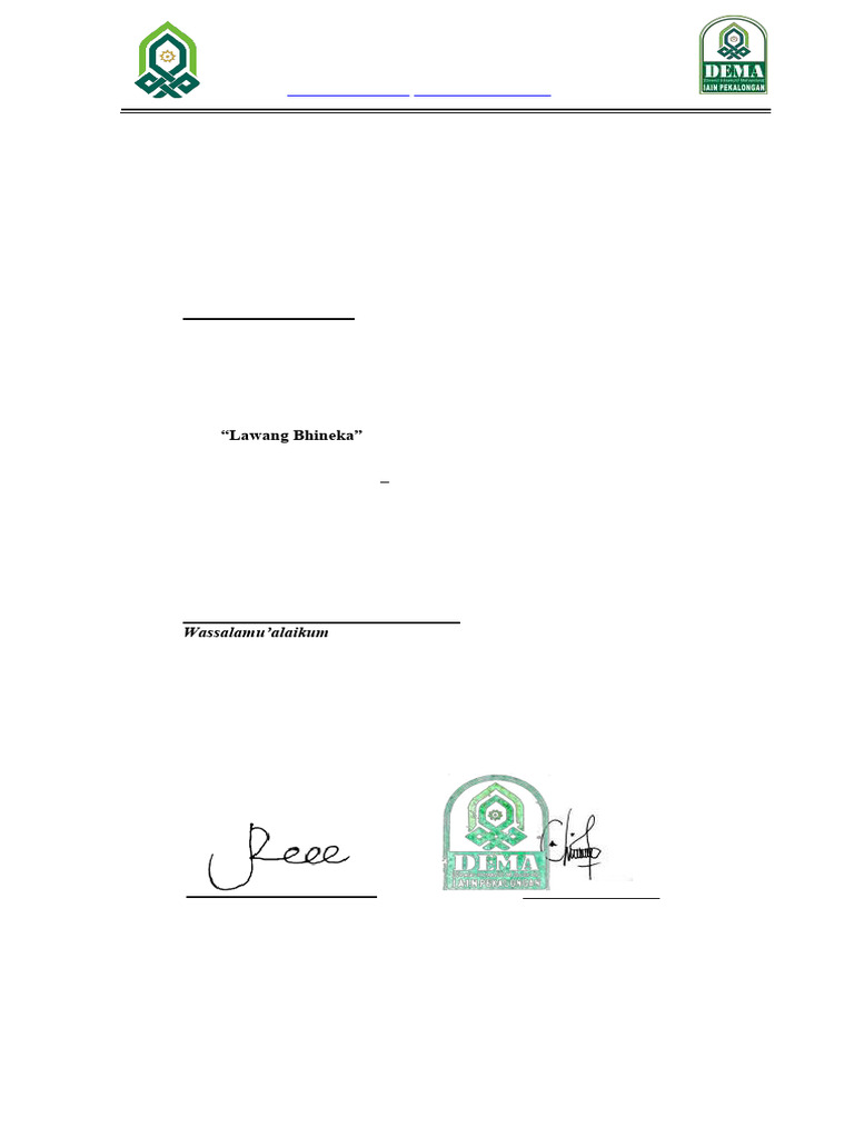 Pema Teri | PDF