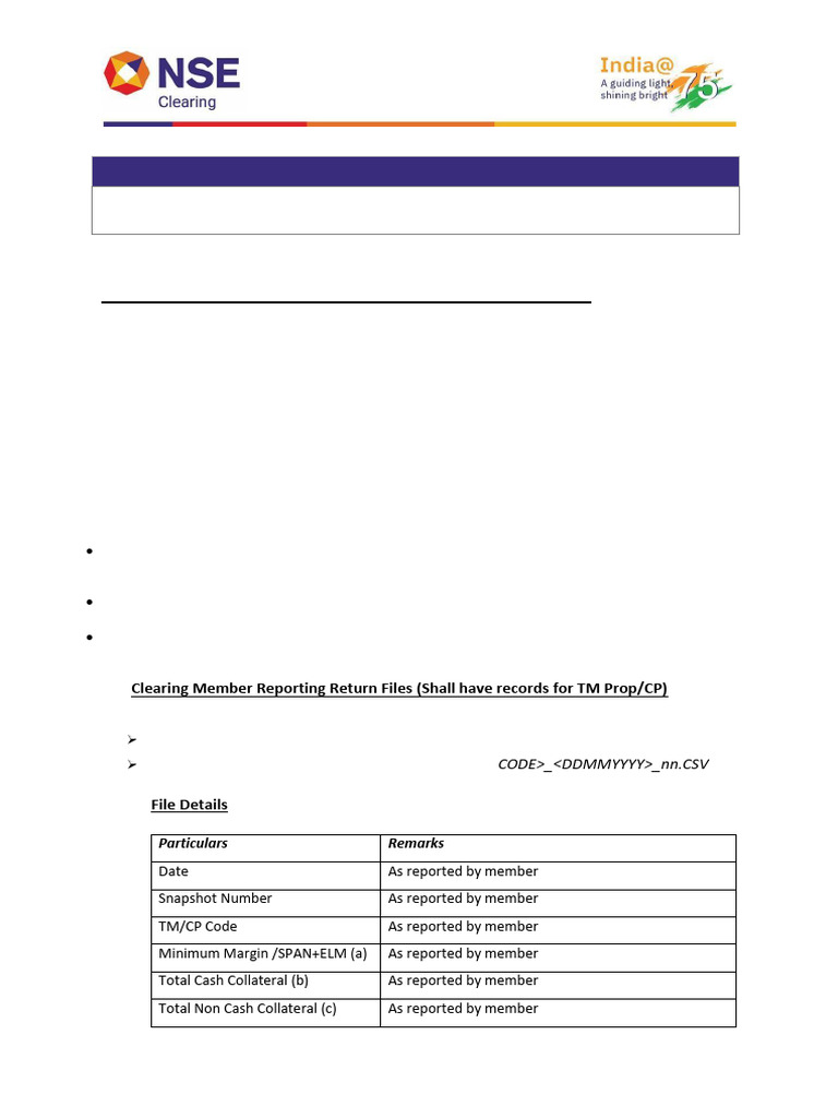 CMPT53919 | PDF | Computer File | Computing