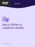 ComplianceWire Learner FAQs | PDF | Login | Password