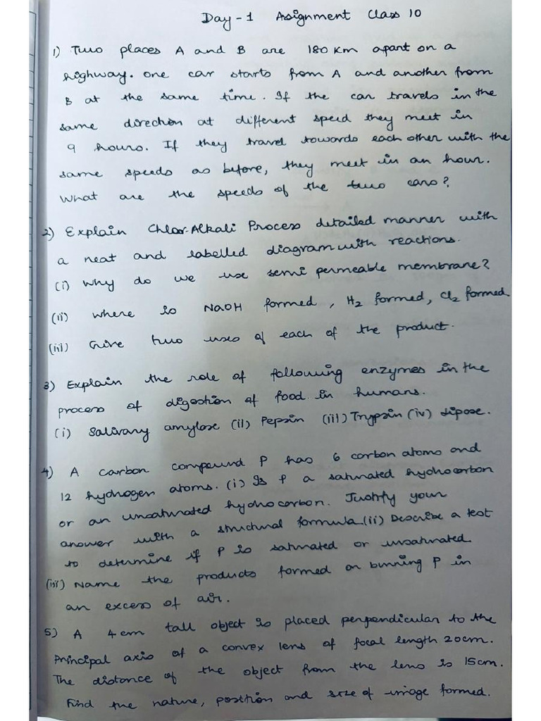 10 TH | PDF