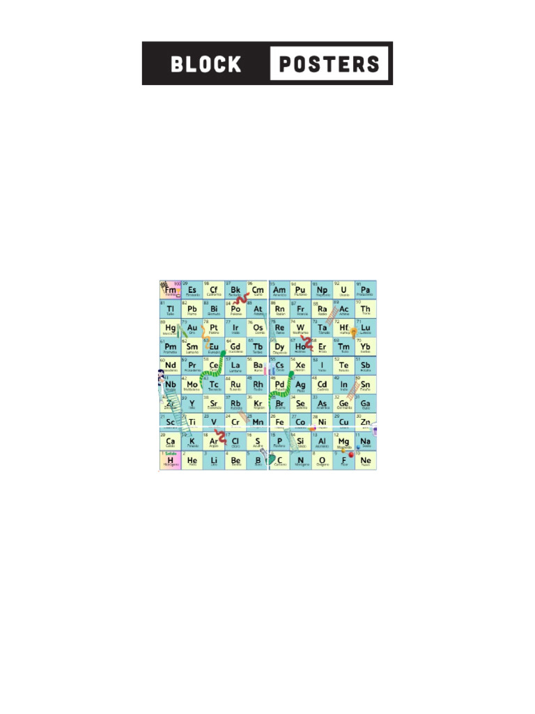 blockposter-054057 | PDF