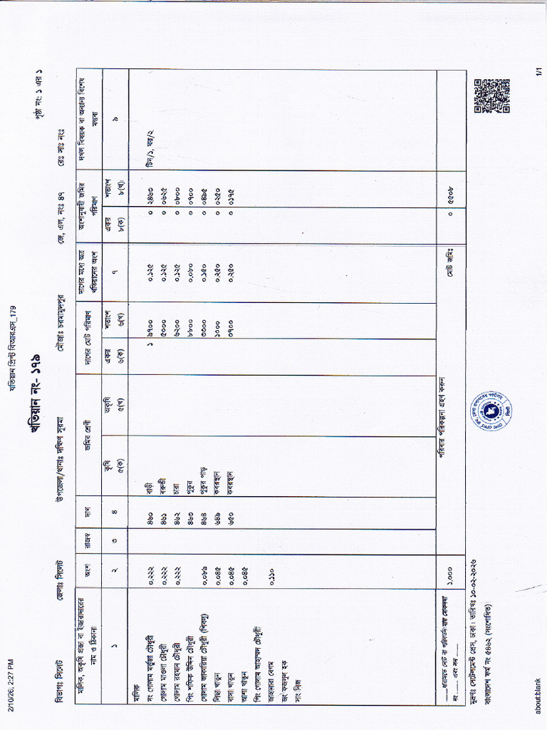 Forsa | PDF