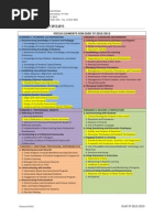 Download Synopsis of New LAUSD Teacher Evaluation by Los Angeles Daily News SN99953316 doc pdf