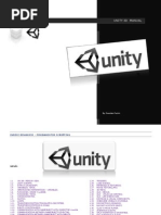 Download Scripting Unity 3D by santiagoagustingimenez SN99953506 doc pdf