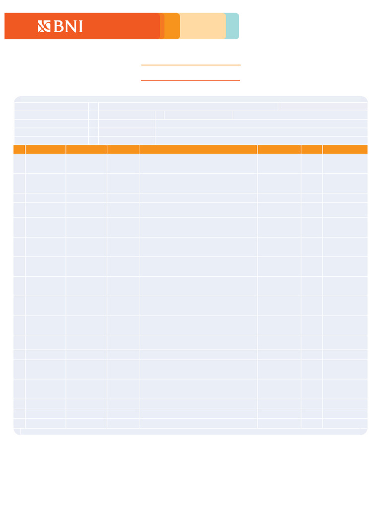 Transaction Inquiry Download Single 20251210002048775 | PDF ...