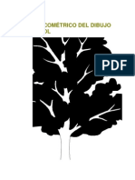 Test Del Arbol