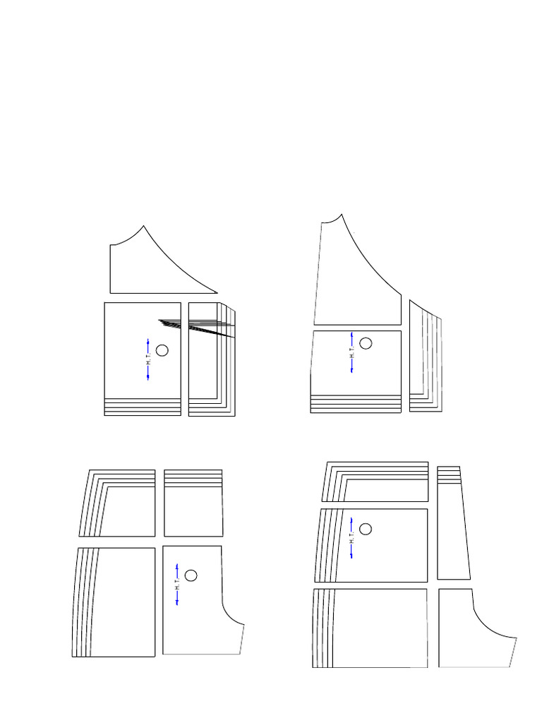 4_5938096082641752409 | PDF