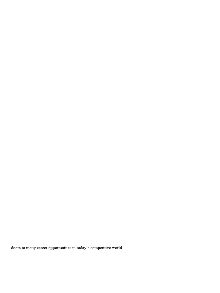 Learning Mathematics | PDF | Teaching Mathematics | Learning