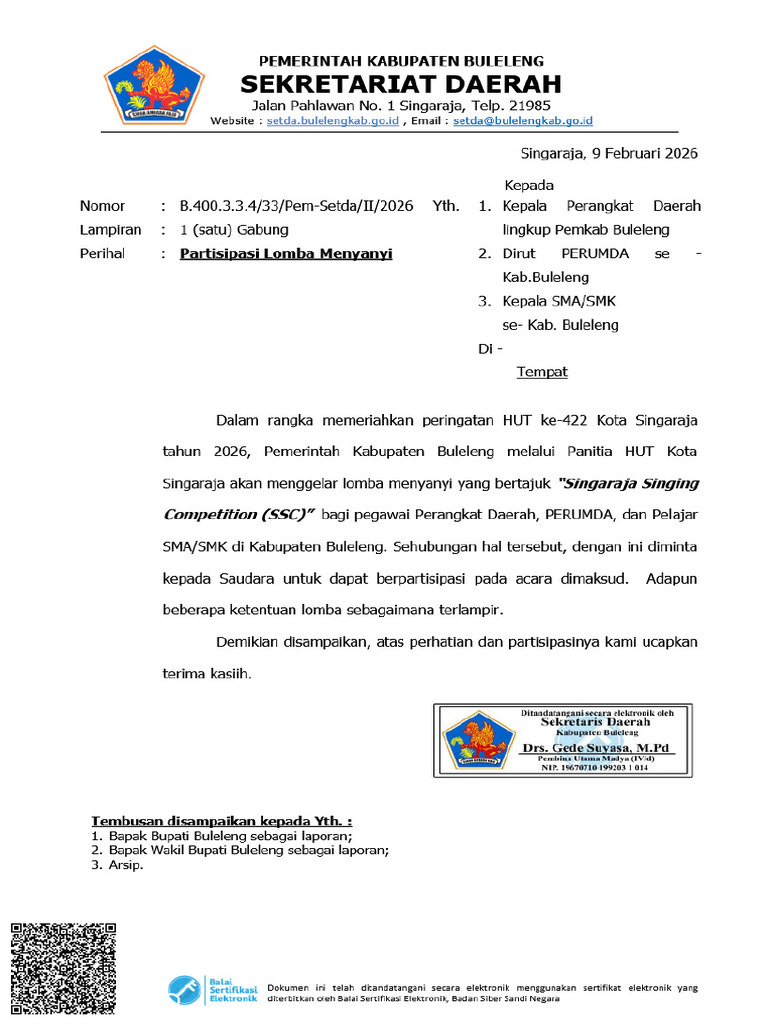 signed_20260209102500_B_400_3_3_4_33_Pem_Setda_II_20 | PDF