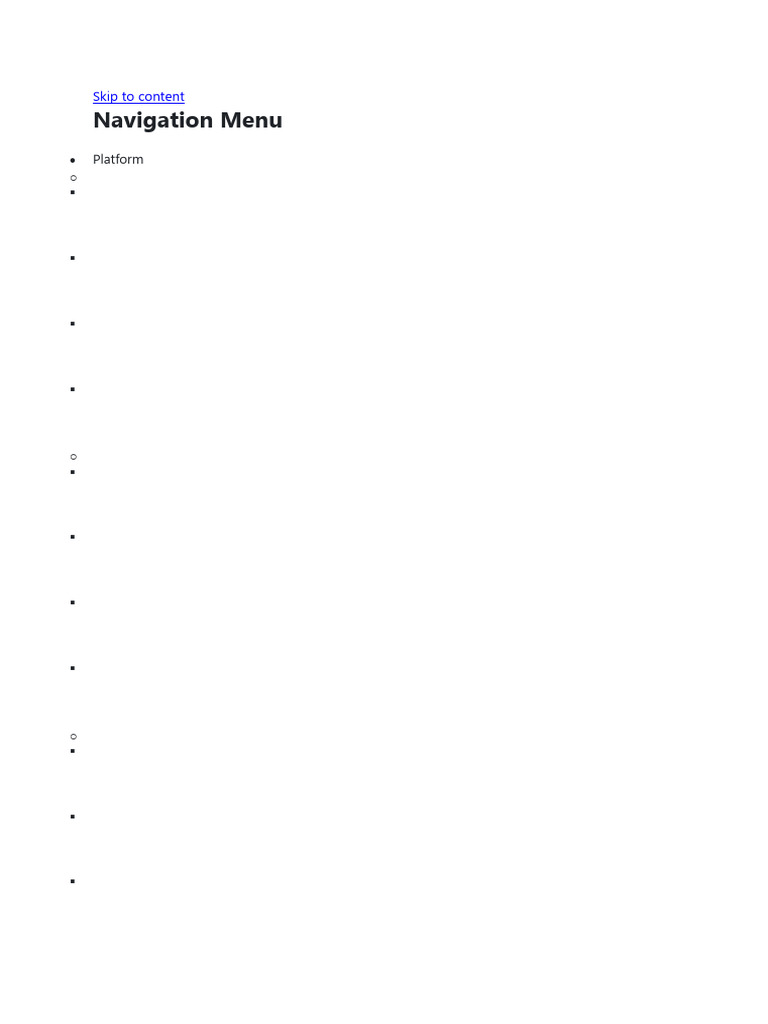Skip to Content | PDF | Computer Cluster | Information Technology