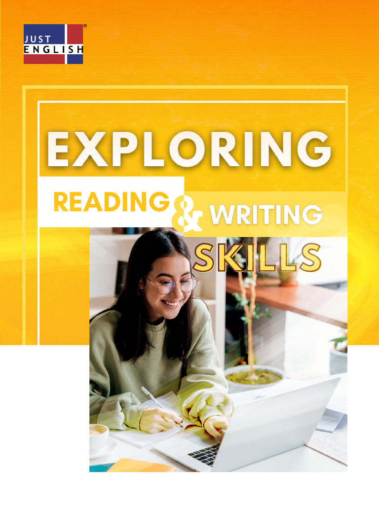 Exploring Reading & Writing Skills | PDF