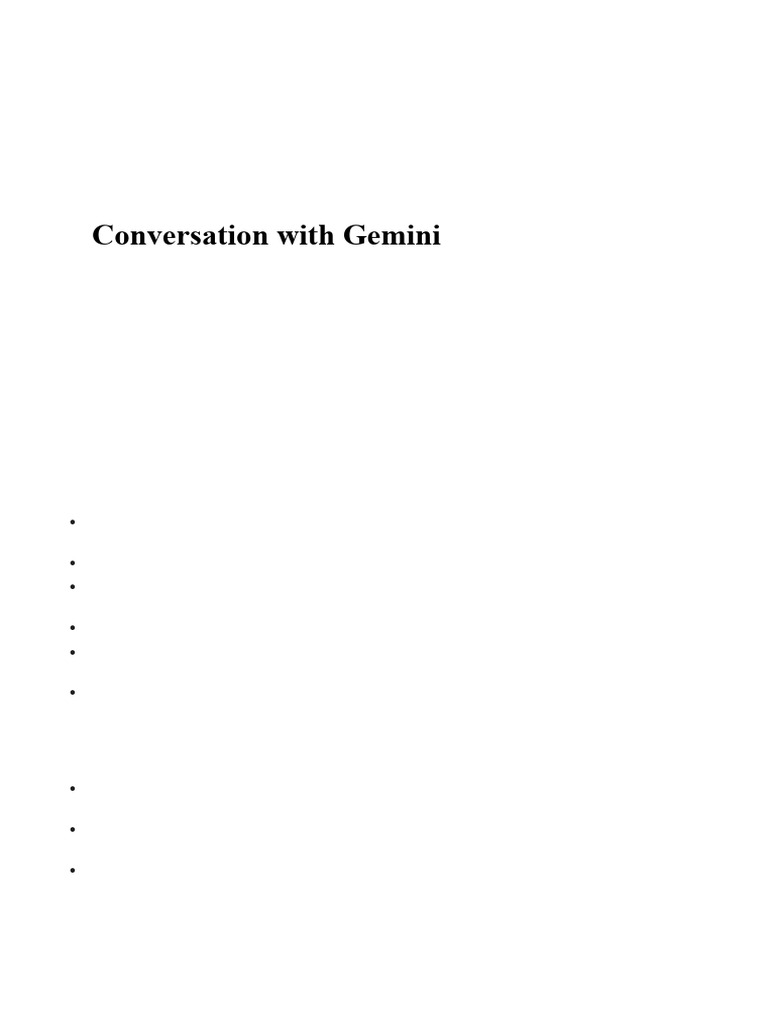 Gemgem 1 | PDF | Machine Learning | Artificial Intelligence