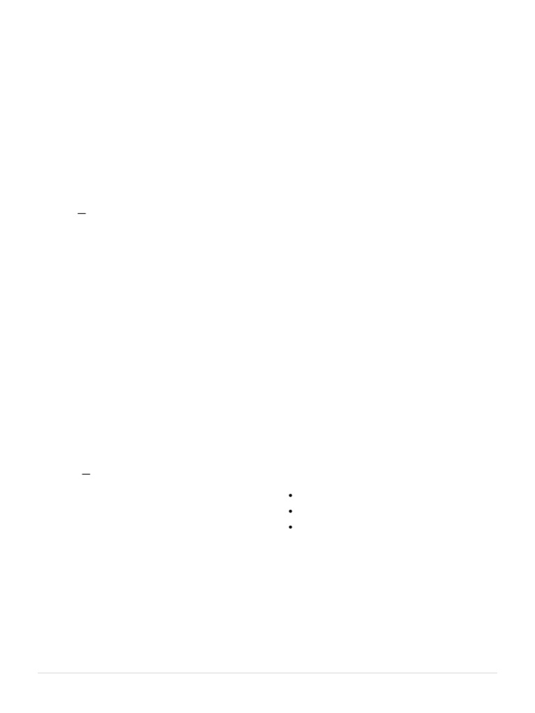 OS2 | PDF | Scheduling (Computing) | Operating System