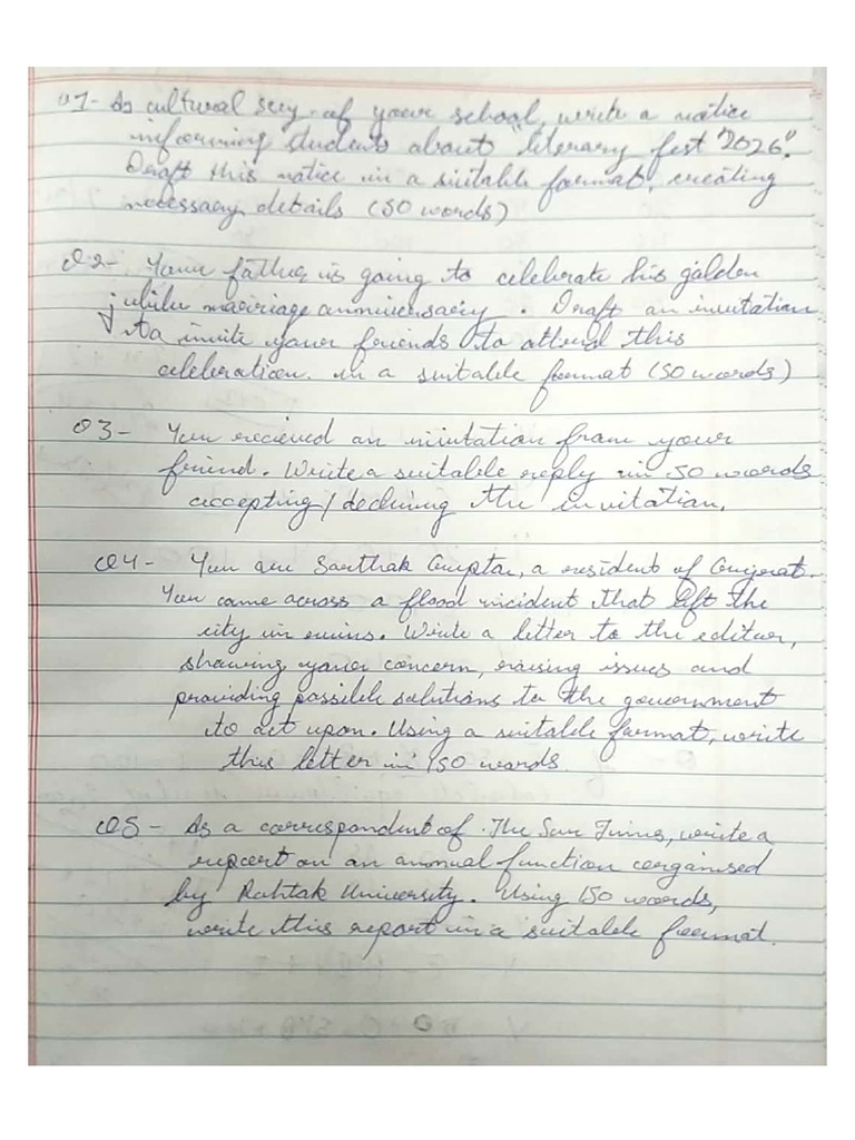 New Doc 2026-01-21 13.30.50 - 1 | PDF