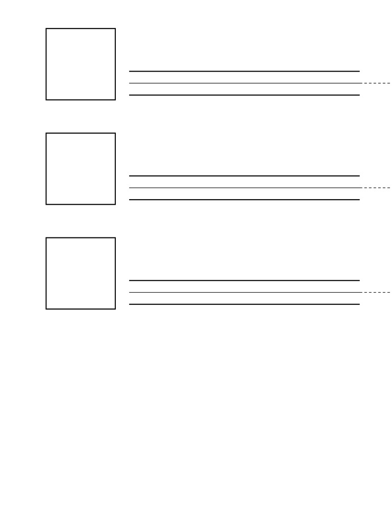 First Grade Writing Worksheet (1) | PDF