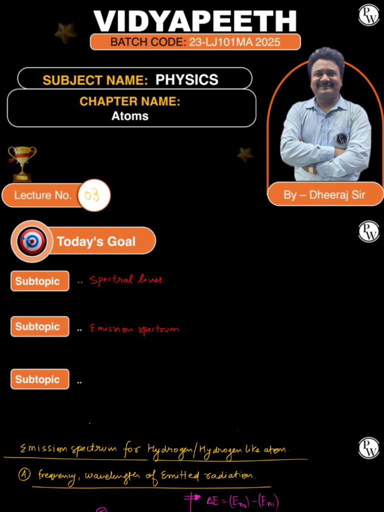 Phy 05 | PDF
