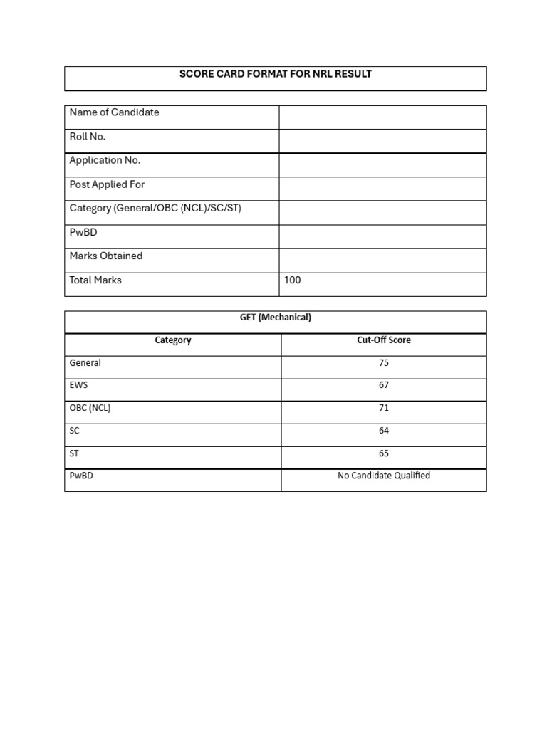 NRL 2510009758 | PDF