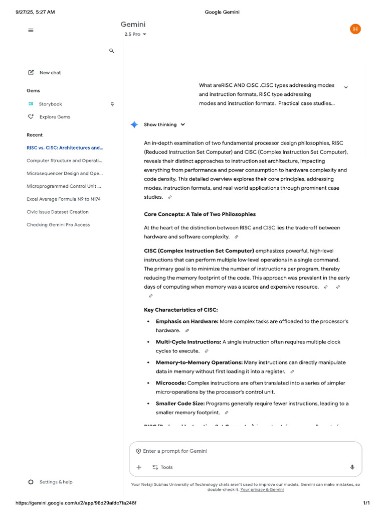 risccisc | PDF