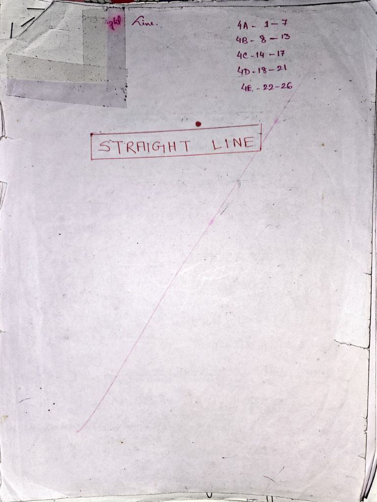 12_3D_St_Line | PDF