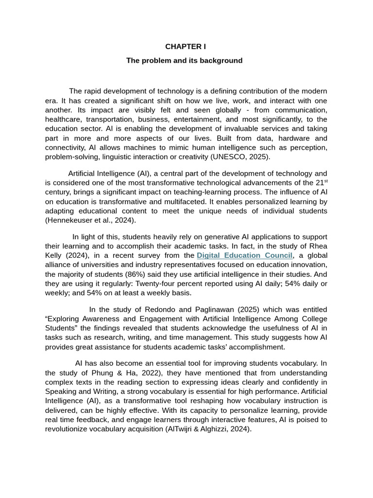 BOTS | PDF | Artificial Intelligence | Intelligence (AI) & Semantics