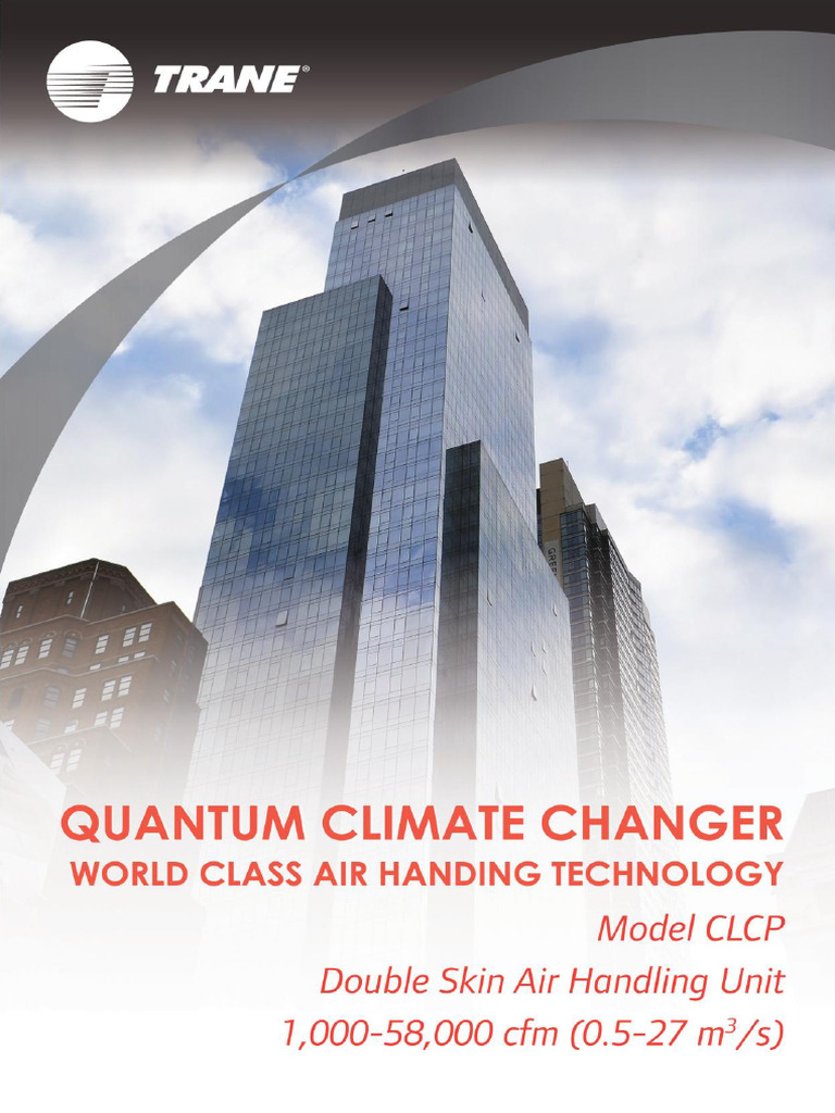 CLCP | PDF