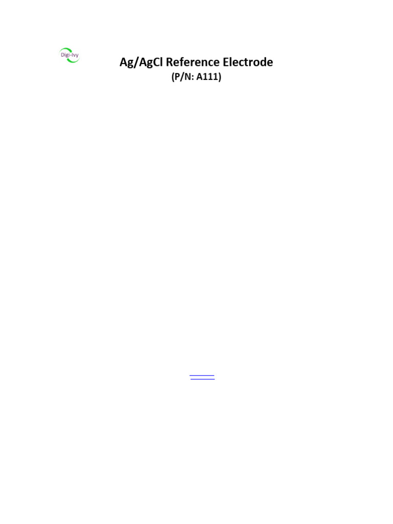A111_Refx1_Teflon (1) | PDF | Physical Chemistry | Materials