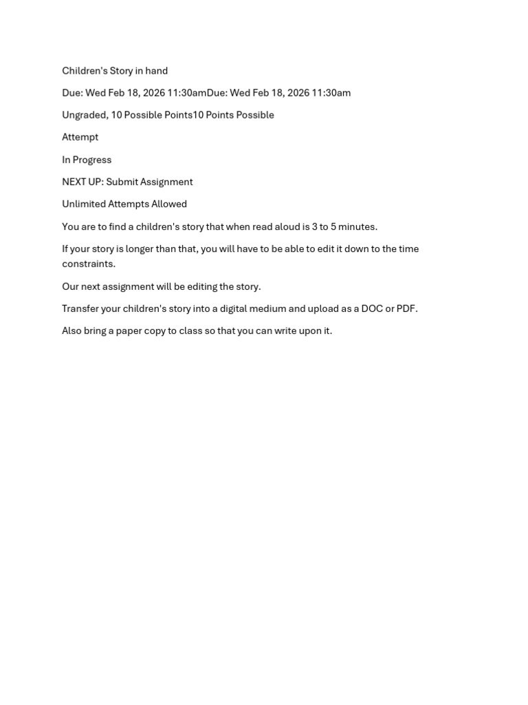 Document 26 | PDF