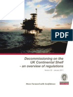 BV Decommissioning+Document Low+Res-V3