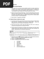 Download Fail Meja Guru Kelas by Mohd Bakri SN99958080 doc pdf