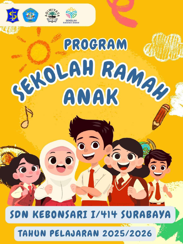 Lamp 7. PROGRAM SRA 25-26 - Compressed - Compressed | PDF