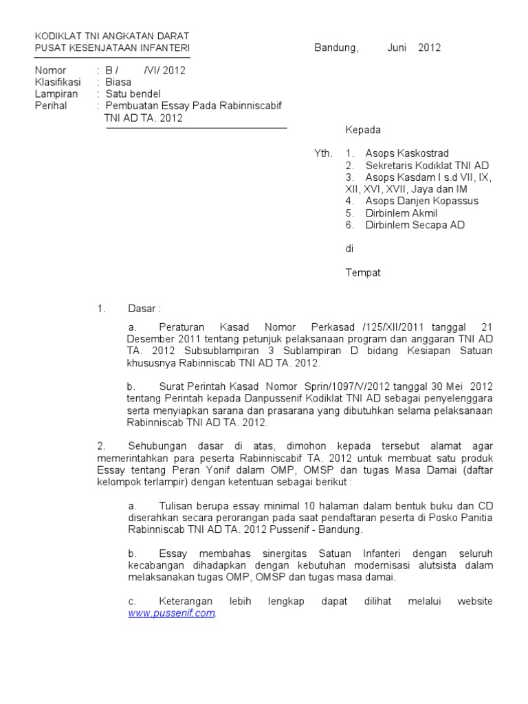 The baffler submissions picture