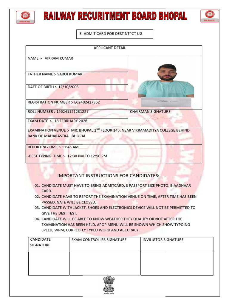 Dest | PDF