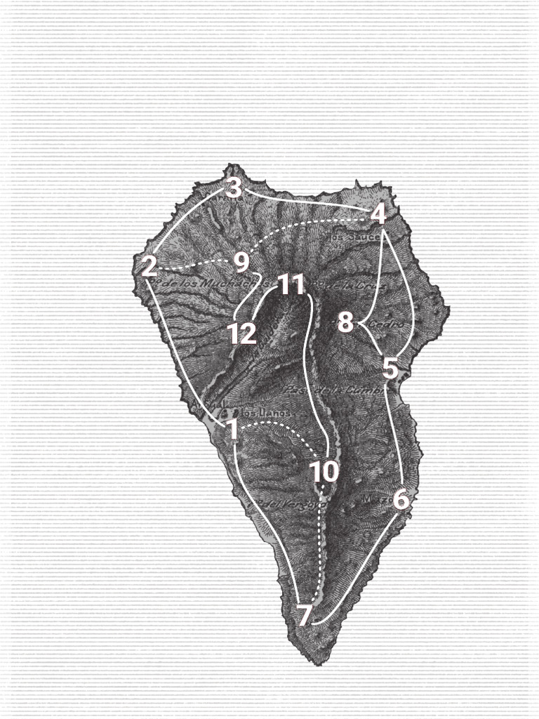 Map Unmoored Unlabeled | PDF