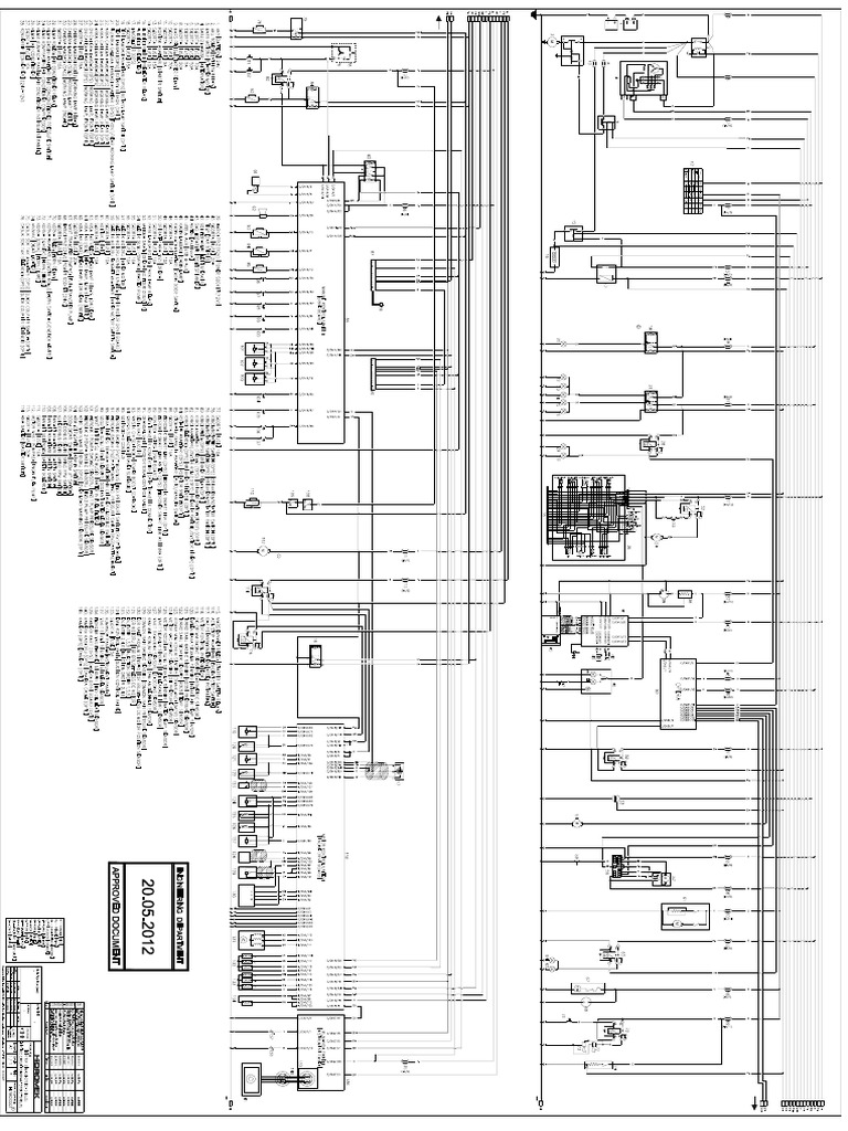 H378020002 - REV07 | PDF
