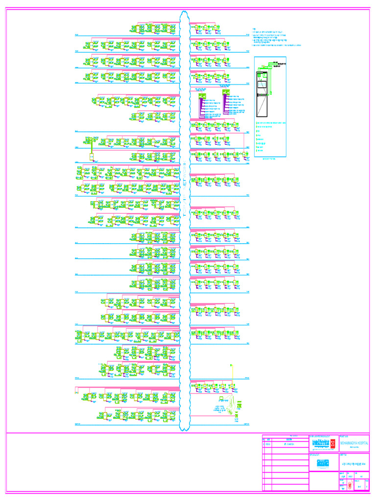 LR 05 | PDF