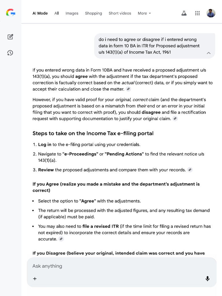 How To Respond 2 | PDF