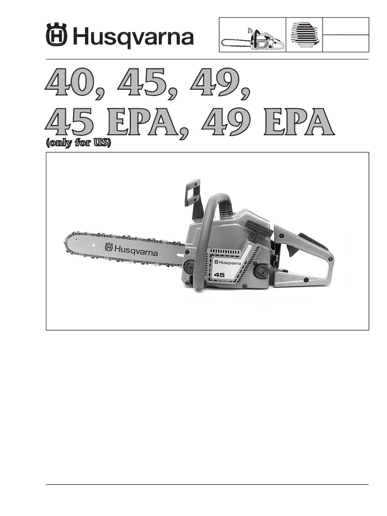 40,45,49 | PDF