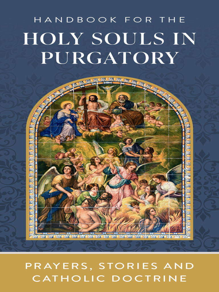 b101-handbook-for-the-holy-souls-updated-pdf-indulgence-purgatory