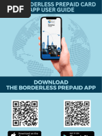 FNB Card Management and Security Guide | PDF | Personal Identification ...