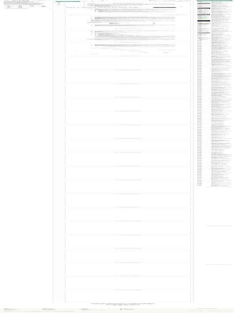 Traffic Accident Investigation - PDF - Traffic Collision - Traffic ...
