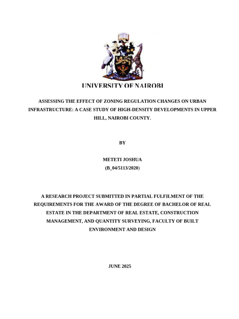 Joshua Project - Signed 09.06.2025 | PDF | Cost Of Living | Zoning