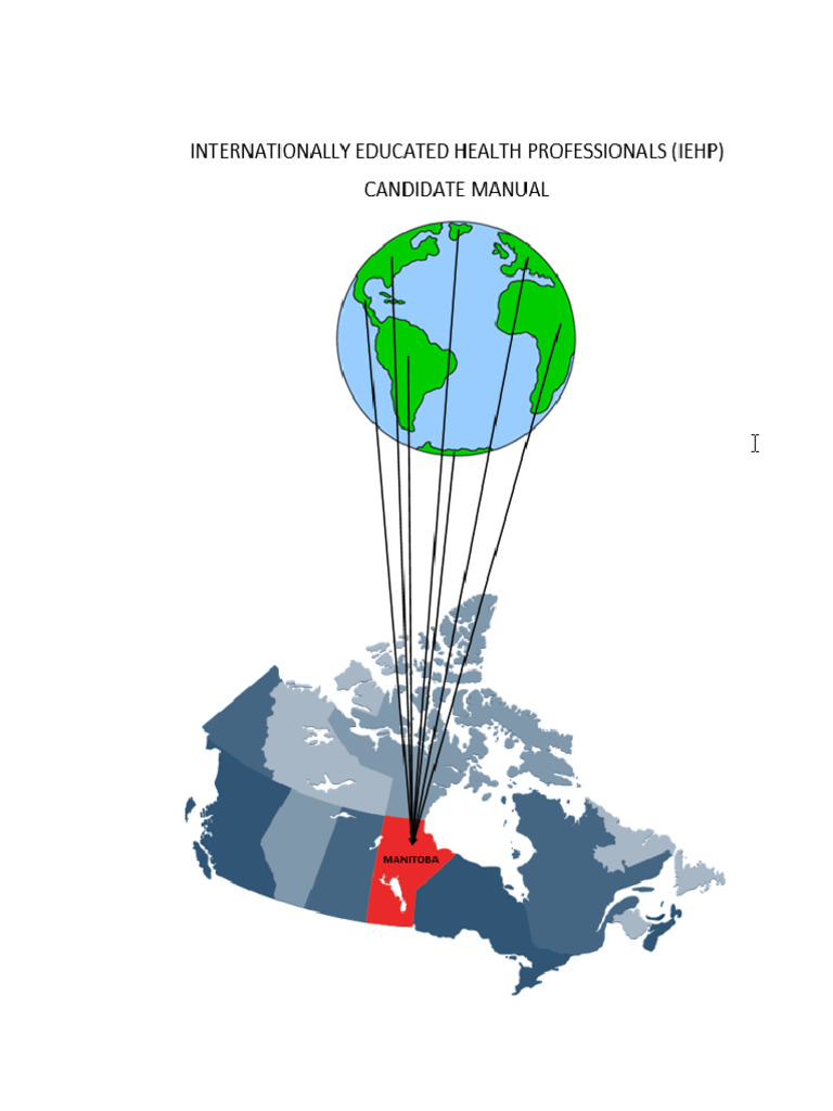 MARRT International ApplicantsApril2020 | PDF