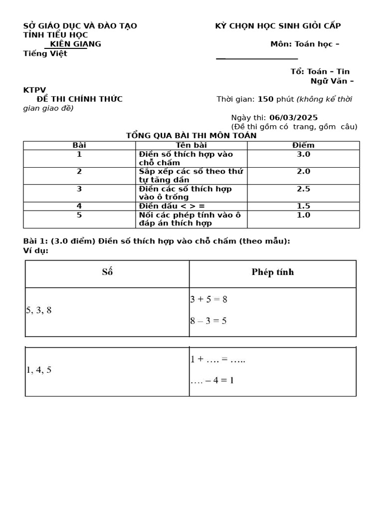 File 001 | PDF