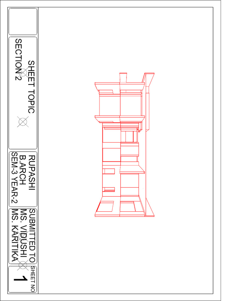 Section 1 | PDF