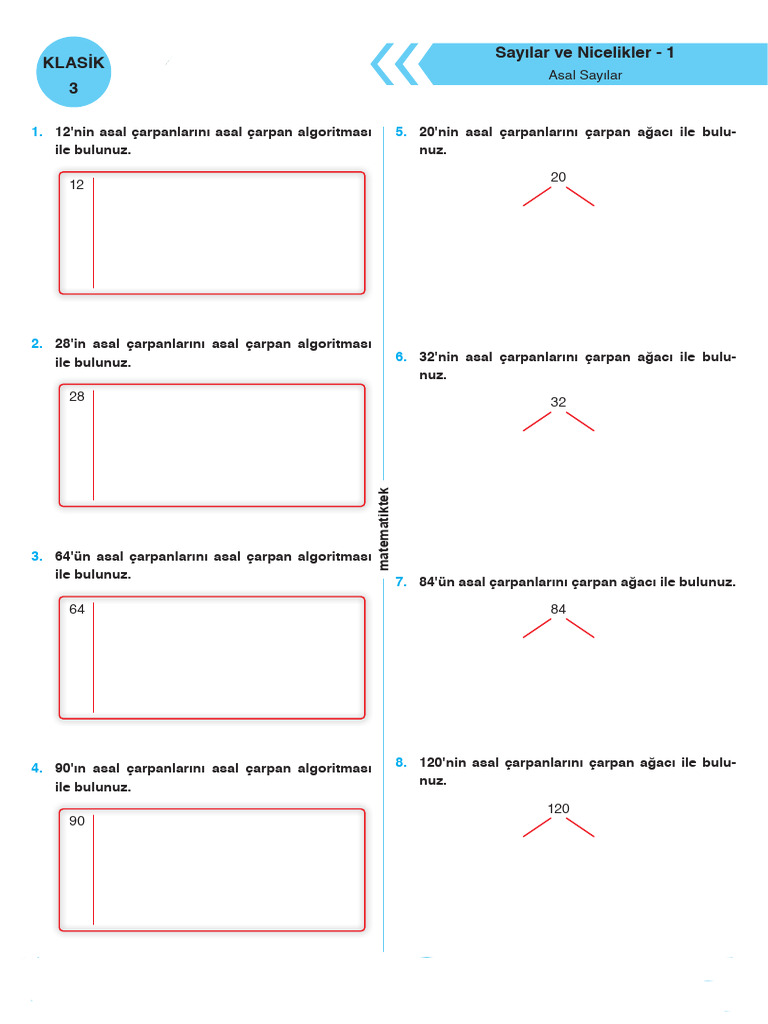 Test 3 | PDF