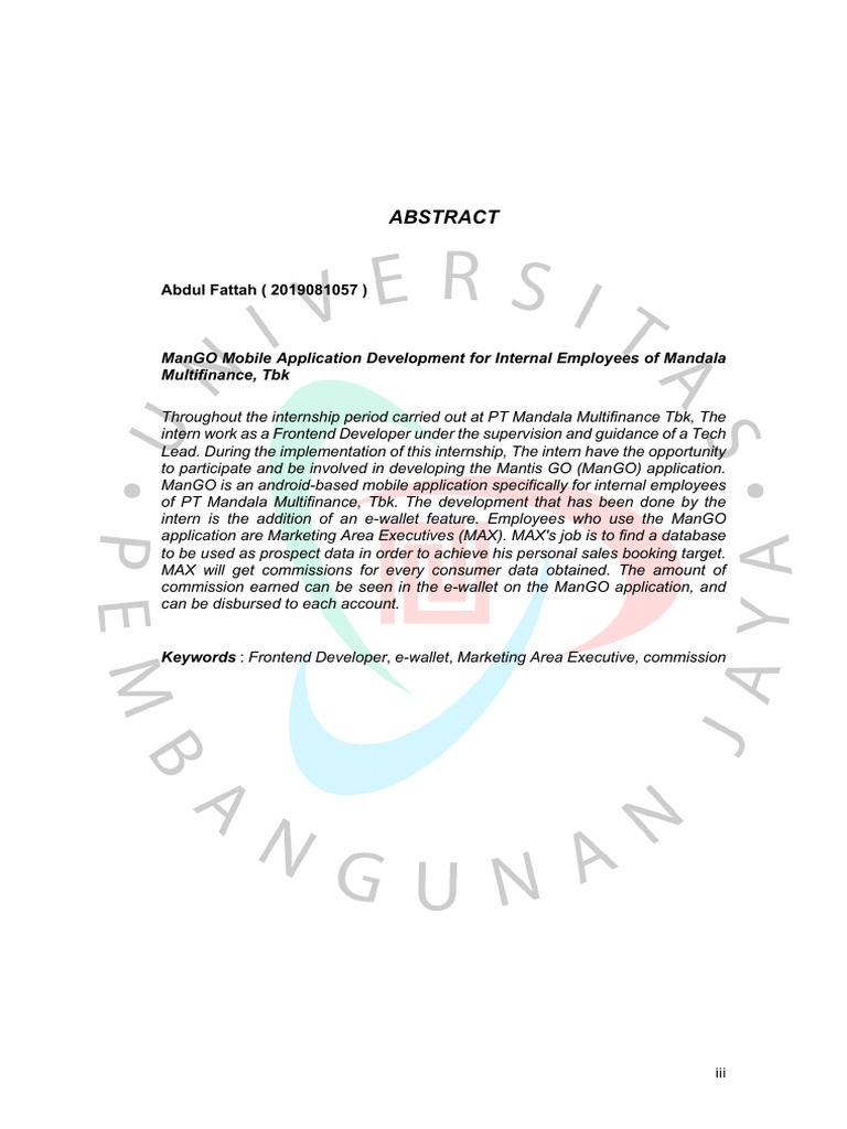 Abstract | PDF