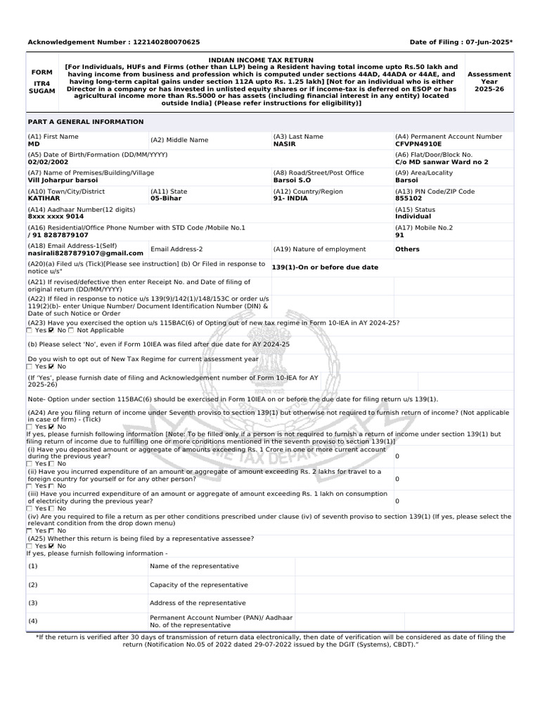Form_pdf_122140280070625 (1) | PDF | Tax Deduction | Pension