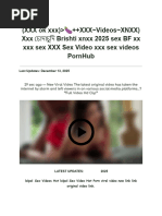 Porn Picture