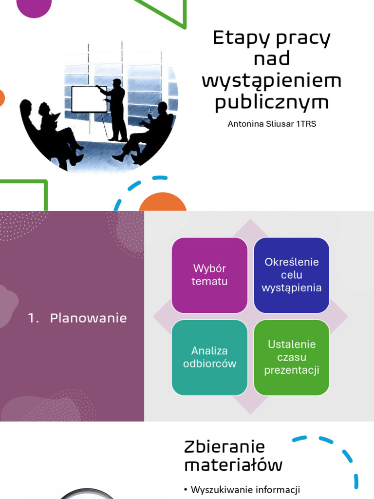 Presentation 5 | PDF